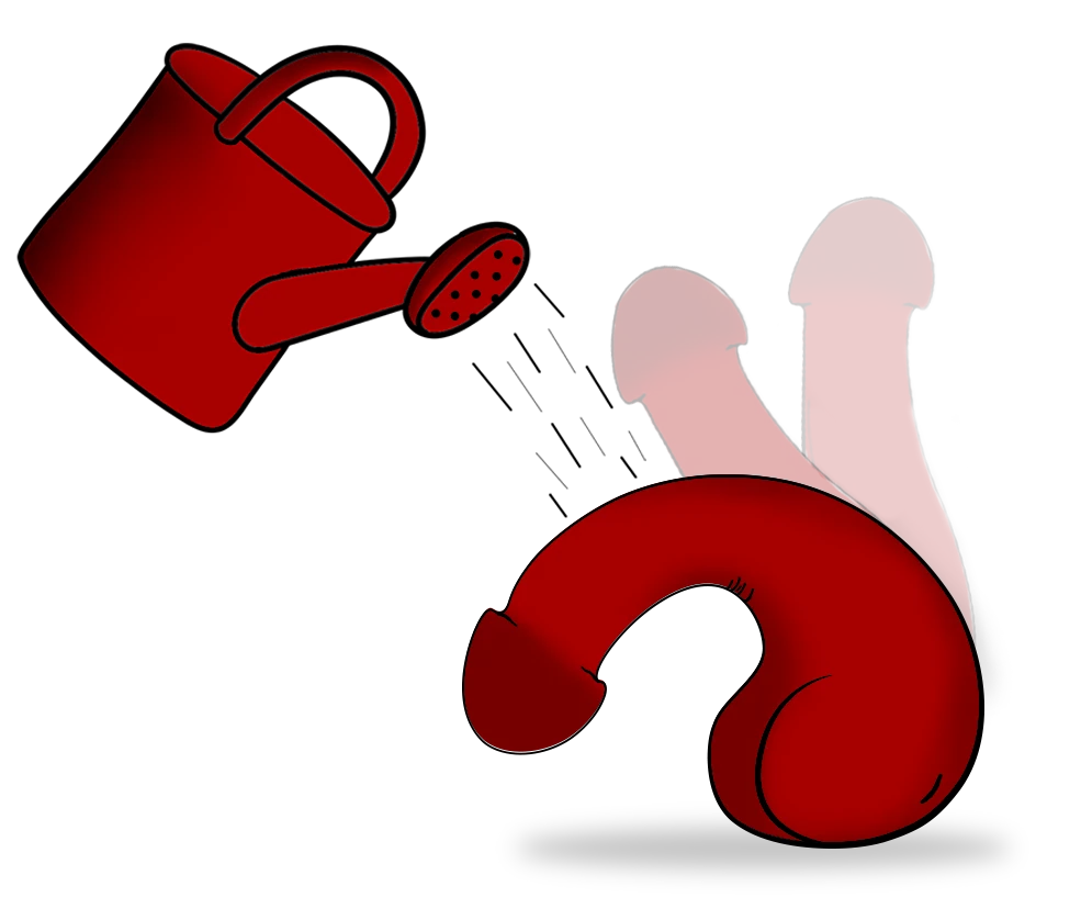 Erectile dysfunction treatment